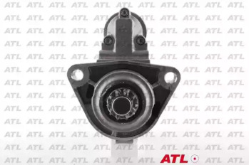 atl autotechnik a79050